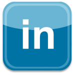 linkedin_icon