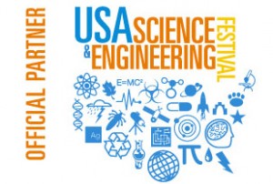 USASEFOfficial_Partner_Logo_cropped