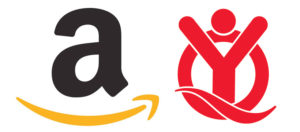 Donate to YouthQuest Through AmazonSmile