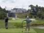 The Challenge at Trump National -- Aug. 11, 2014