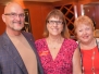 VIP Reception - August 6, 2015