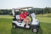 2018_YQ_Golf-190