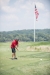 2018_YQ_Golf-294