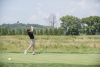 2018_YQ_Golf-348