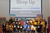 StepUp2018Group