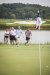 YouthQuest Charity Golf tourney, Trump National Golf Course, Sterling, VA, on Monday, August 5, 2019.