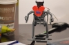 AdamsRobot