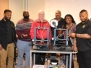 3D ThinkLink Teacher Training - Feb. 2019