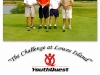 YouthQuest Golf Tournament