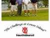 YouthQuest Golf Tournament