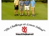 YouthQuest Golf Tournament