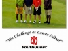YouthQuest Golf Tournament