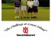 YouthQuest Golf Tournament