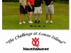 YouthQuest Golf Tournament