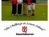 YouthQuest Golf Tournament