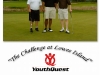 YouthQuest Golf Tournament