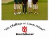 YouthQuest Golf Tournament