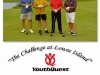 YouthQuest Golf Tournament