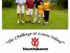 YouthQuest Golf Tournament