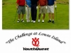 YouthQuest Golf Tournament