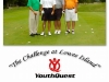 YouthQuest Golf Tournament