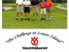 YouthQuest Golf Tournament