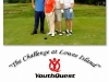 YouthQuest Golf Tournament