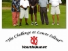 YouthQuest Golf Tournament