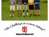 YouthQuest Golf Tournament