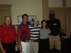 YouthQuest Golf Tournament