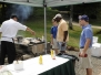 The Challenge at Trump National - Aug 24, 2009