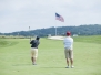 The Challenge at Trump National - Aug. 12, 2013