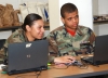 freestate_2cadets_help_042713