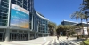 ConventionCenterPano.jpg