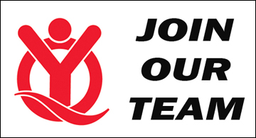 3D lab operator wanted